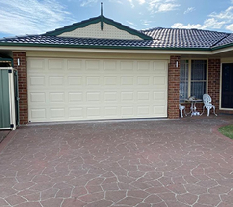 Shoalhaven Garage Doors - South Nowra, NSW