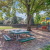 Rahn Road KinderCare gallery