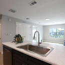 Eight37 Lofts - Apartments