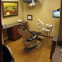 Artisan Family Dentistry