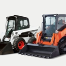 Herc Rentals ProSolutions - Contractors Equipment Rental