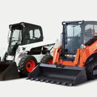 Herc Rentals Trench Solutions