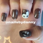 Friendly Nails