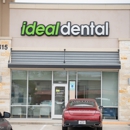 Ideal Dental Deer Park - Cosmetic Dentistry