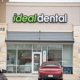 Ideal Dental Deer Park