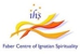 Faber Centre of Ignatian Spirituality - Churches, Temples & Mosques