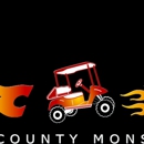 Orange County Monster Carts Inc - Golf Cars & Carts