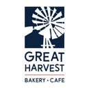 Great Harvest Crown Point - Bakeries