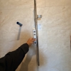 Lifetime Plumbing & Drains gallery