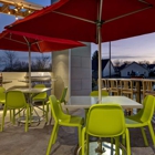 Home2 Suites by Hilton Lexington Hamburg