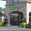 The Family Tree Garden Center gallery