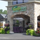 The Family Tree Garden Center - Bird Feeders & Houses