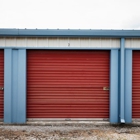 LocalStorage