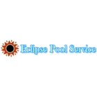 Eclipse Pool Service