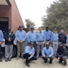 Anthem Pest Control gallery
