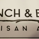 Branch & Bone Artisan Ales - Beer & Ale