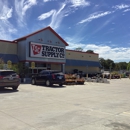 Tractor Supply Co - Farm Equipment