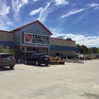 Tractor Supply Co