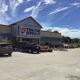 Tractor Supply Co