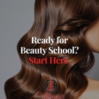North Adrian's College of Beauty