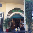 Plaza Deli