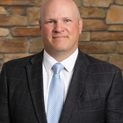 Patrick Sell - Financial Advisor, Ameriprise Financial Services