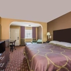 Super 8 by Wyndham Lake Charles Northeast