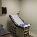 Schweiger Dermatology Group - Brooklyn Heights - Physicians & Surgeons, Dermatology