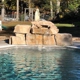 E & E Pool Service