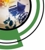 Bribie - Caboolture Medical Equipment Hire & Sales - Hire - Medical Equipment