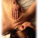 Massage - Memphis - Massage Therapists