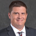 Edward Jones - Financial Advisor: Brad Pyle