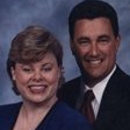 Ianucci, Debra, AGT - Financial Planning Consultants