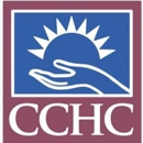 Comprehensive Community Health Centers - Arleta - Medical Clinics