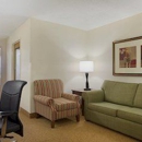 Country Inns & Suites - Hotels