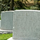 Tri County Memorials - Cleaning Contractors