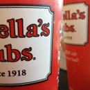 DiBella's Subs - Sandwich Shops