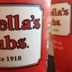 DiBella's Subs