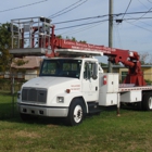 Lighting Service Signs and Neon