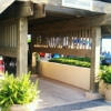 Sunset Bar & Grill at Little Harbor gallery