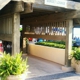 Sunset Bar & Grill at Little Harbor
