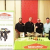 SERVPRO of Wayne gallery