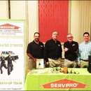 SERVPRO of Wayne - Water Damage Restoration