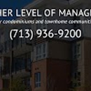 Rise Association Management Group - Real Estate Management