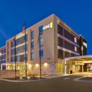 Home2 Suites by Hilton Tucson Airport - Hotels