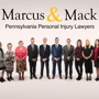 Marcus & Mack PC Attorney