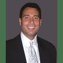 Joseph Adamo - State Farm Insurance Agent - Insurance