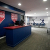 All-Star Sports Academy - Broomall gallery