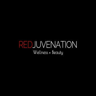 REDjuvenation - Dallas, PA