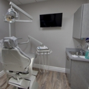 Dental365 - Bellmore - Physicians & Surgeons, Oral Surgery